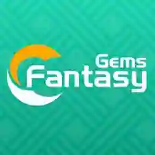 Fantasy Gems